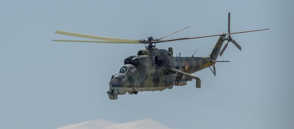 Учения ОДКБ Кобальт-2016 - Sputnik Армения