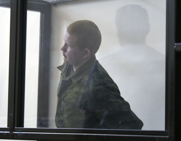 Валерий Пермяков Валерий Пермяков - Sputnik Армения