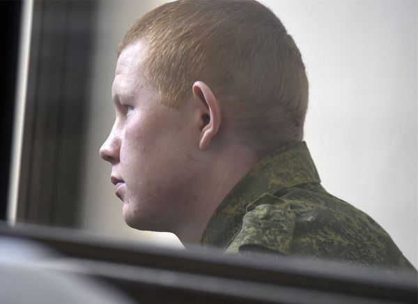 Валерий Пермяков - Sputnik Армения