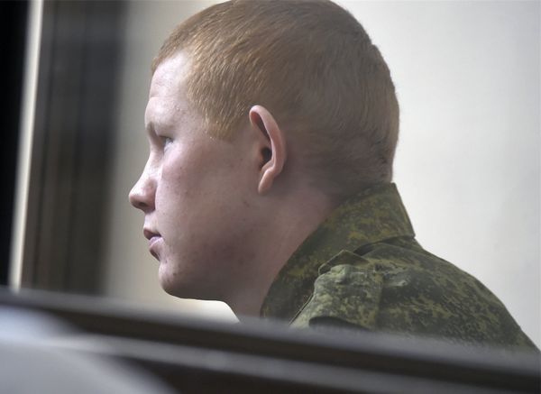 Валерий Пермяков Валерий Пермяков - Sputnik Армения