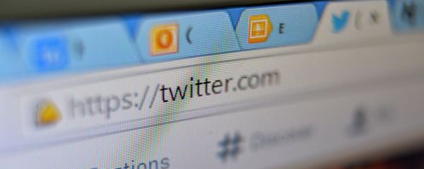 Twitter - Sputnik Армения