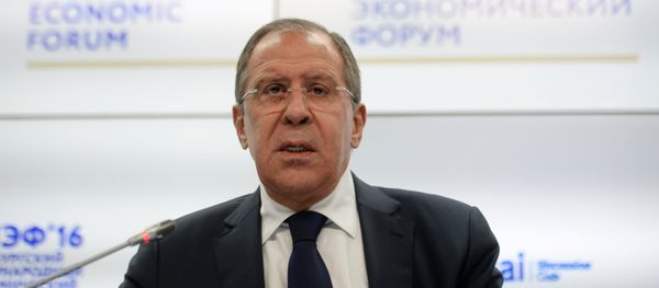 Сессия клуба Валдай Россия и ЕС: что после стратегического партнерства, которое не состоялось? в рамках ПМЭФ - Sputnik Армения