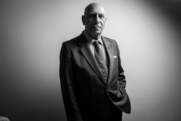 Армия является самым важным институтом любого государства. Нельзя относиться к военному делу сквозь пальцы, иначе это приведет к потере государства. Армия является самым важным институтом любого государства. Нельзя относиться к военному делу сквозь пальцы, иначе это приведет к потере государства. - Sputnik Армения