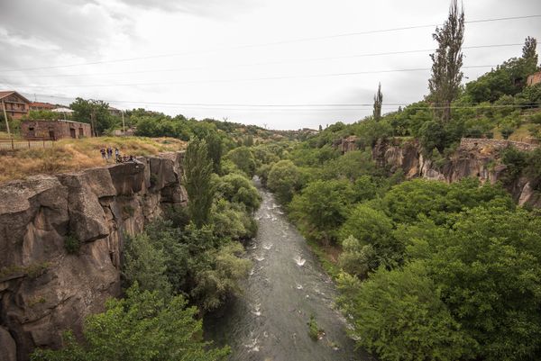 Rope jumping в Армении - Sputnik Արմենիա