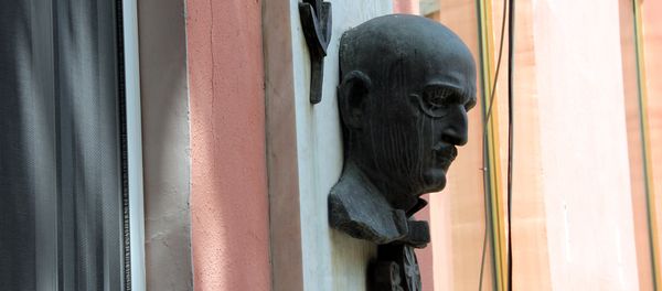 Александр Спендиарян - Sputnik Армения