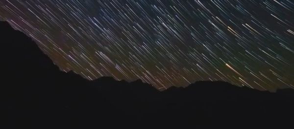 Star Trek: магическое путешествие в небо - Sputnik Армения