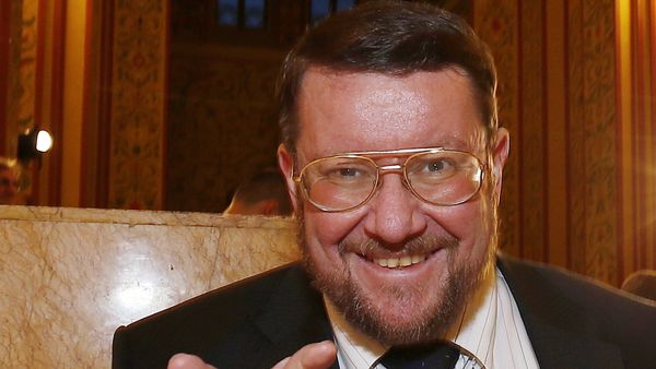 Годовщина журнала Дилетант в Историческом музее - Sputnik Армения