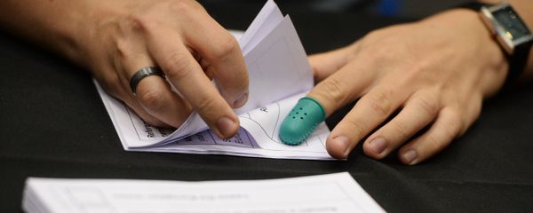 Референдум в Британии по сохранению членства в ЕС - Sputnik Армения