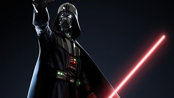 star wars звездные войны - Sputnik Армения