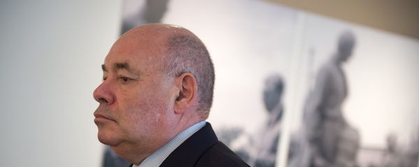 Михаил Швыдкой - Sputnik Армения