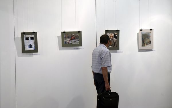 «Աշխարհը մեր շուրջը» - Sputnik Արմենիա