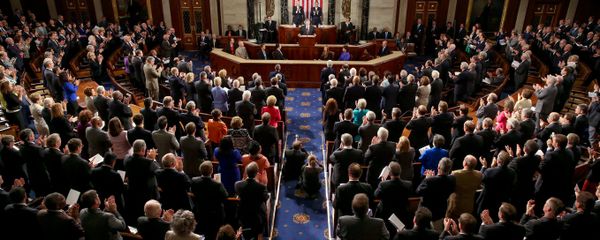 Сенат США Сенат США - Sputnik Армения