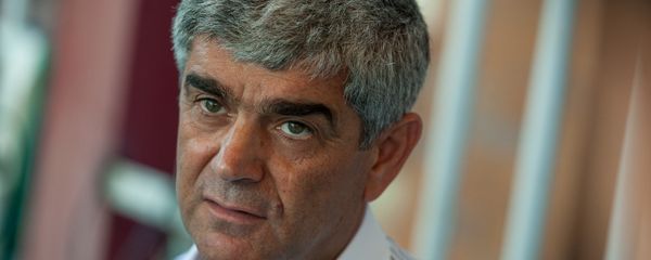 Виталий Баласанян - Sputnik Армения