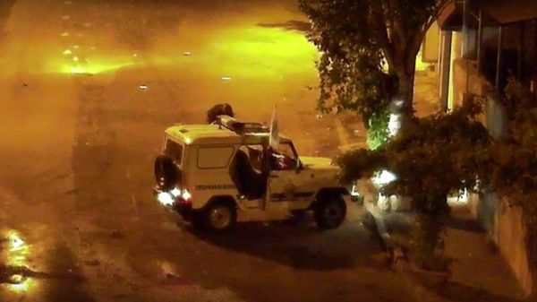 Сапожники, гаврош и Маштоц с учеником: мудрые памятники станут динозаврами Юрского периода - Sputnik Армения
