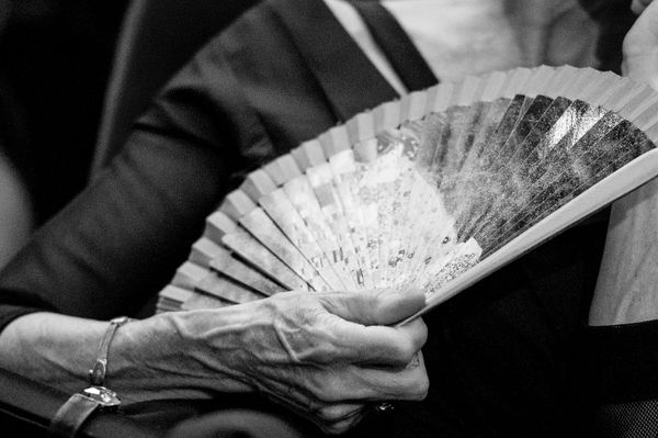 Жаклин Биссет Жаклин Биссет - Sputnik Армения