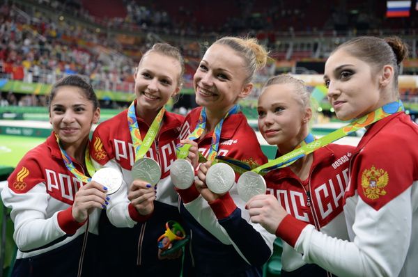 Титул чемпиона и грузовик с гробами: как Тутхалян за день добрался из Монреаля в Гюмри - Sputnik Армения
