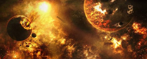 Планета Венера Планета Венера - Sputnik Армения