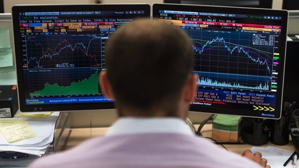 Արխիվային լուսանկար - Sputnik Արմենիա
