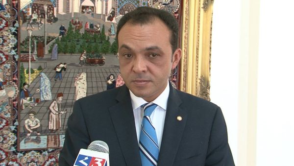 Нара - Sputnik Արմենիա