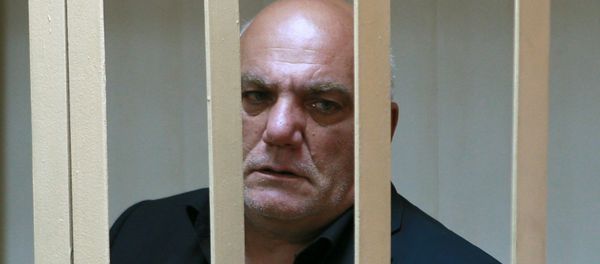 Арам Петросян Арам Петросян - Sputnik Армения