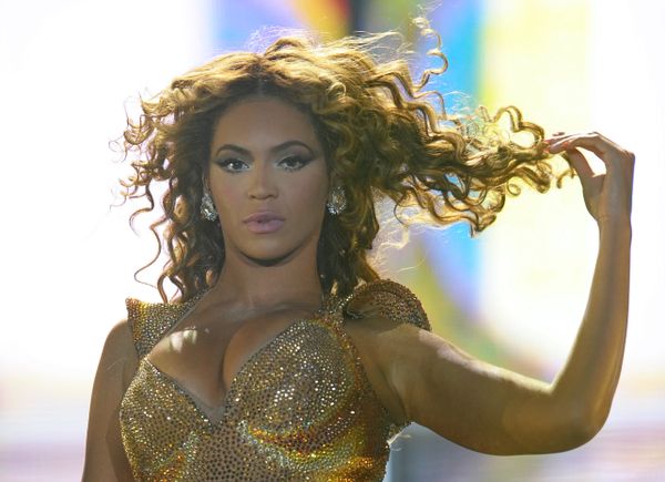 Концерт Beyonce в Москве - Sputnik Армения