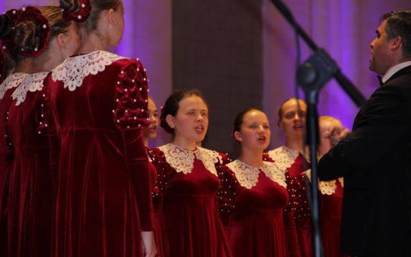 Дни России в Армении - Sputnik Армения