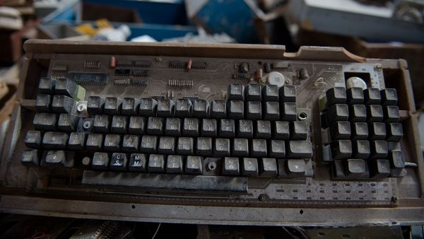 Завод Импульс - Sputnik Արմենիա