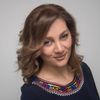 Анна Варданян - Sputnik Армения