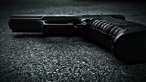 Пистолет - Sputnik Армения