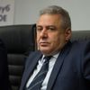 Вагаршак Арутюнян - Sputnik Армения