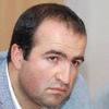 Аршалуйс Мгдесян - Sputnik Արմենիա