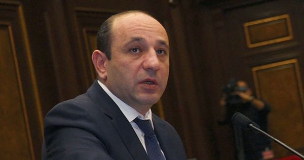 Сурен Караян - Sputnik Արմենիա