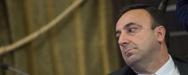 Грайр Товмасян Грайр Товмасян - Sputnik Армения