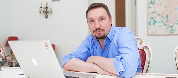 Дмитрий Мариничев Дмитрий Мариничев - Sputnik Армения