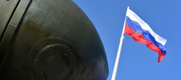 День инноваций Министерства обороны Российской Федерации - 2015 День инноваций Министерства обороны Российской Федерации - 2015 - Sputnik Армения