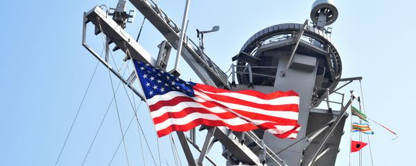 Эсминец США Эсминец США - Sputnik Армения
