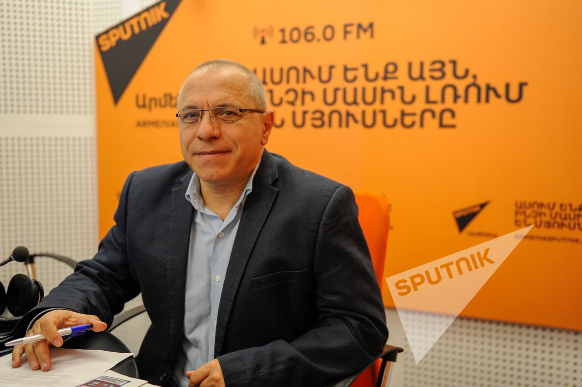 8 սեանս` անվճար. ՀՀ–ում առաջին անգամ պետական հոգեբանական աջակցություն են տրամադրում - Sputnik Արմենիա, 1920, 31.07.2021