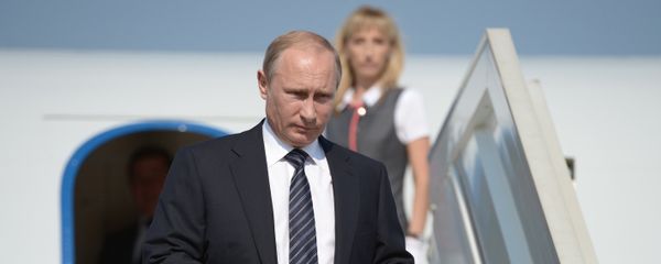 Владимир Путин Владимир Путин - Sputnik Армения