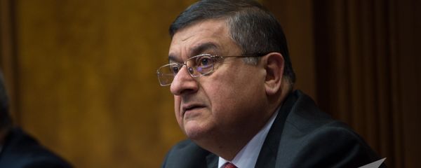 Гагик Джхангирян - Sputnik Արմենիա