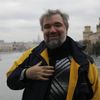 Амирам Григоров - Sputnik Армения