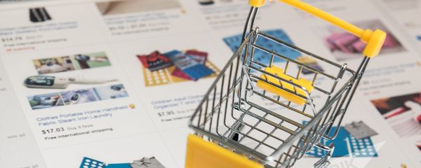Онлайн покупки, онлайн магазин Онлайн покупки, онлайн магазин - Sputnik Армения