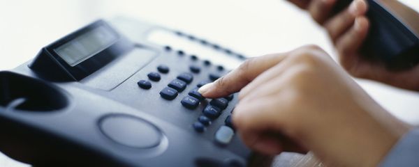 телефон звонок горячая линия служба диспетчер телефон звонок горячая линия служба диспетчер - Sputnik Армения