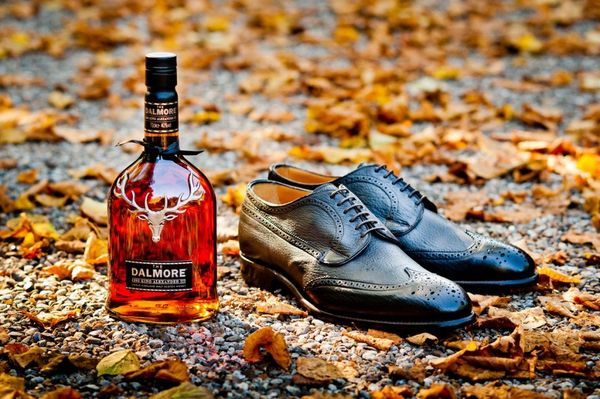Виски Dalmore 62 Виски Dalmore 62 - Sputnik Արմենիա