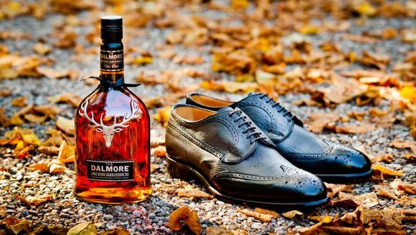 Виски Dalmore 62 - Sputnik Արմենիա