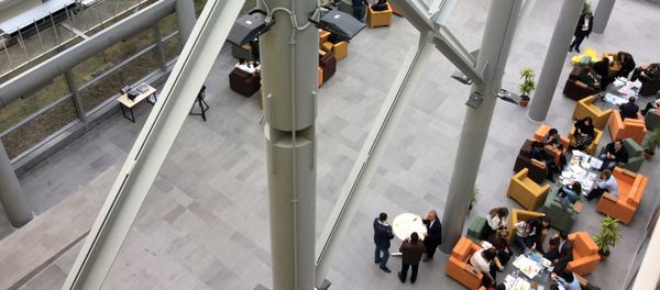 Открытие технологического центра в Ванадзоре Открытие технологического центра в Ванадзоре - Sputnik Армения