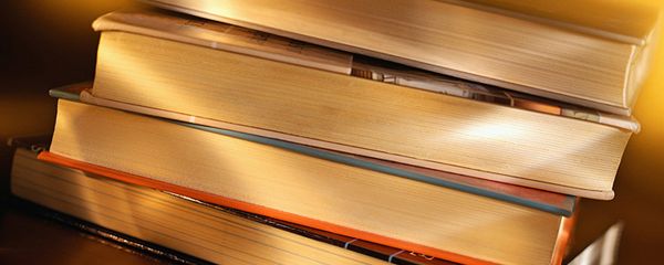 книги - Sputnik Արմենիա
