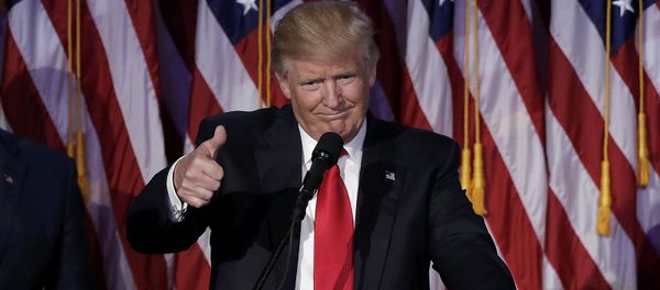 Дональд Трамп Дональд Трамп - Sputnik Армения
