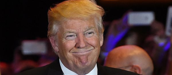 Дональд Трамп Дональд Трамп - Sputnik Армения