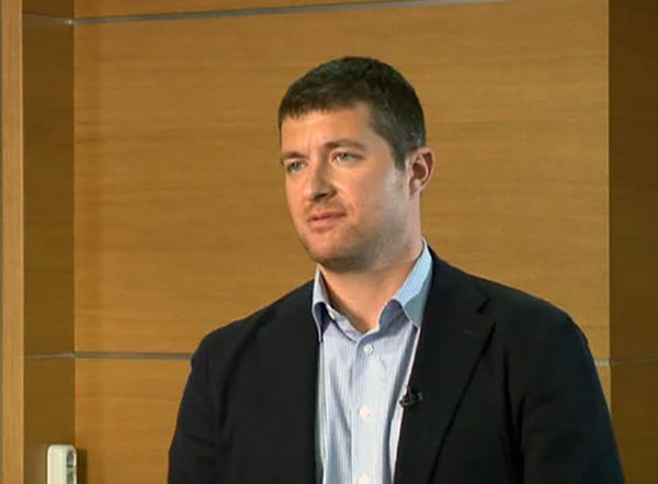 Тимур Кармов Тимур Кармов - Sputnik Армения