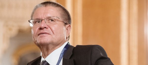 Визит президента РФ В. Путина в Турцию - Sputnik Армения